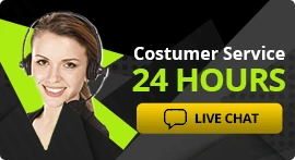 Call Service
