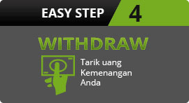 Easy Step 4